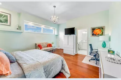 820 Gulf View Drive, Panama City Beach, FL 32413 - Photo 67