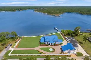 820 Gulf View Dr, Panama City Beach, FL 32413 - Photo 39