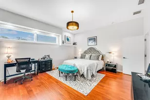 820 Gulf View Dr, Panama City Beach, FL 32413 - Photo 63