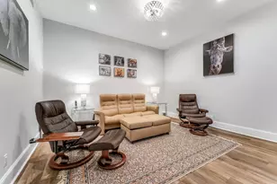 820 Gulf View Dr, Panama City Beach, FL 32413 - Photo 77