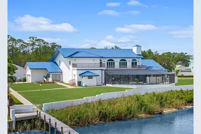 820 Gulf View Drive, Panama City Beach, FL 32413 - Photo 85