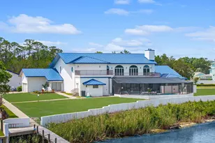 820 Gulf View Dr, Panama City Beach, FL 32413 - Photo 85