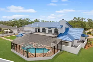 820 Gulf View Dr, Panama City Beach, FL 32413 - Photo 41