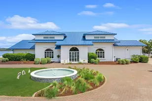 820 Gulf View Dr, Panama City Beach, FL 32413 - Photo 45