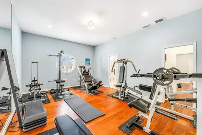 820 Gulf View Drive, Panama City Beach, FL 32413 - Photo 73