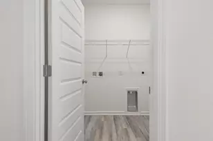 216 Huckleberry St, Freeport, FL 32439 - Photo 9