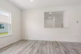 216 Huckleberry St, Freeport, FL 32439 - Photo 7