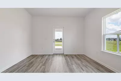 216 Huckleberry Street, Freeport, FL 32439 - Photo 17