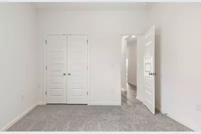 216 Huckleberry Street, Freeport, FL 32439 - Photo 31