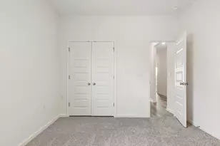 216 Huckleberry St, Freeport, FL 32439 - Photo 31