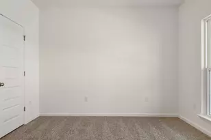 216 Huckleberry St, Freeport, FL 32439 - Photo 27