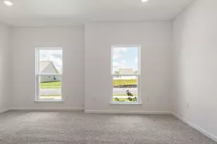 216 Huckleberry St, Freeport, FL 32439 - Photo 25