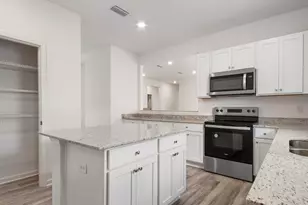 216 Huckleberry St, Freeport, FL 32439 - Photo 13