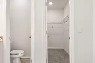 216 Huckleberry St, Freeport, FL 32439 - Photo 21