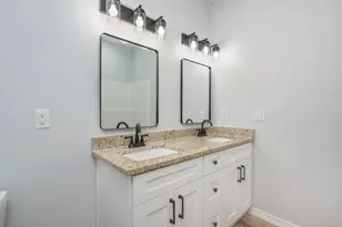 175 Caswell Rd, Defuniak Springs, FL 32433 - Photo 17