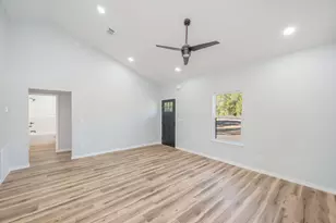 175 Caswell Rd, Defuniak Springs, FL 32433 - Photo 9