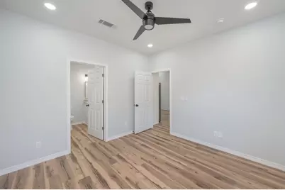 175 Caswell Road, Defuniak Springs, FL 32433 - Photo 15