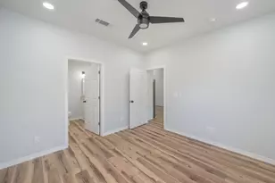 175 Caswell Rd, Defuniak Springs, FL 32433 - Photo 15