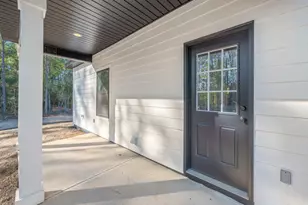 175 Caswell Rd, Defuniak Springs, FL 32433 - Photo 27