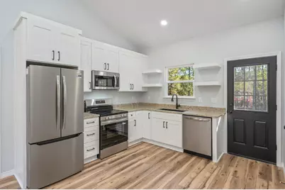 175 Caswell Road, Defuniak Springs, FL 32433 - Photo 11