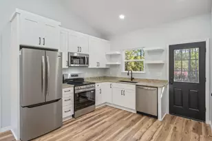 175 Caswell Rd, Defuniak Springs, FL 32433 - Photo 11