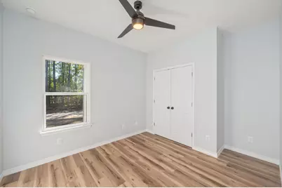 175 Caswell Road, Defuniak Springs, FL 32433 - Photo 23