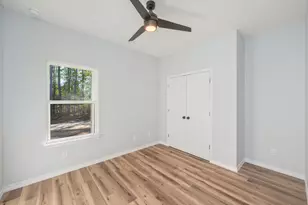 175 Caswell Rd, Defuniak Springs, FL 32433 - Photo 23