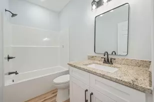 175 Caswell Rd, Defuniak Springs, FL 32433 - Photo 25