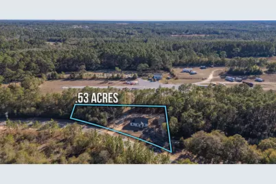 175 Caswell Road, Defuniak Springs, FL 32433 - Photo 33