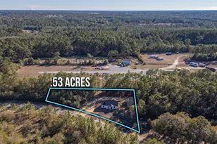 175 Caswell Rd, Defuniak Springs, FL 32433 - Photo 33