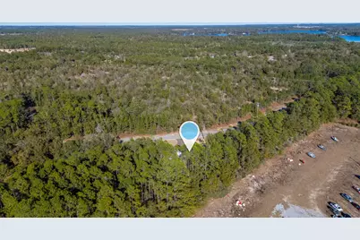 175 Caswell Road, Defuniak Springs, FL 32433 - Photo 35