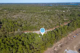 175 Caswell Rd, Defuniak Springs, FL 32433 - Photo 35