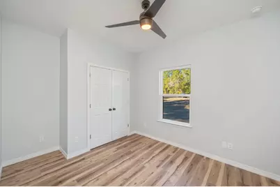 175 Caswell Road, Defuniak Springs, FL 32433 - Photo 21