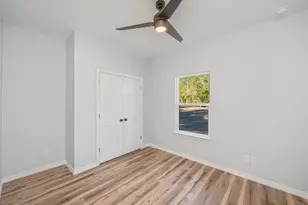 175 Caswell Rd, Defuniak Springs, FL 32433 - Photo 21