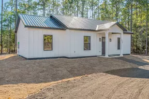 175 Caswell Rd, Defuniak Springs, FL 32433 - Photo 3