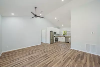 175 Caswell Road, Defuniak Springs, FL 32433 - Photo 7