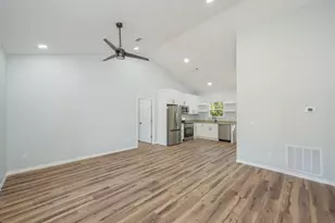 175 Caswell Rd, Defuniak Springs, FL 32433 - Photo 7