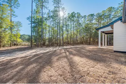 175 Caswell Road, Defuniak Springs, FL 32433 - Photo 31