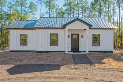 175 Caswell Road, Defuniak Springs, FL 32433 - Photo 1