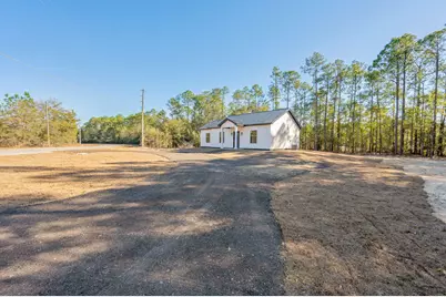 175 Caswell Road, Defuniak Springs, FL 32433 - Photo 5