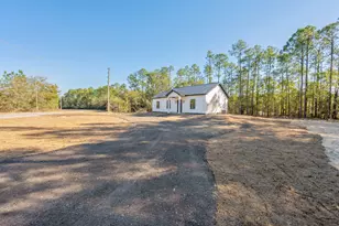 175 Caswell Rd, Defuniak Springs, FL 32433 - Photo 5