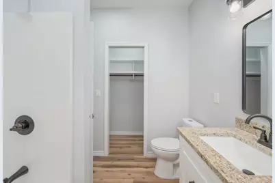 175 Caswell Road, Defuniak Springs, FL 32433 - Photo 19