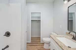 175 Caswell Rd, Defuniak Springs, FL 32433 - Photo 19