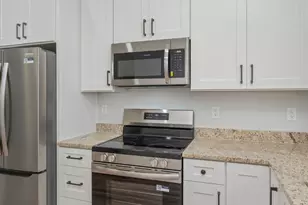 175 Caswell Rd, Defuniak Springs, FL 32433 - Photo 13