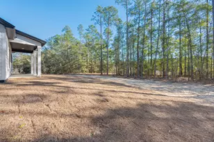 175 Caswell Rd, Defuniak Springs, FL 32433 - Photo 29