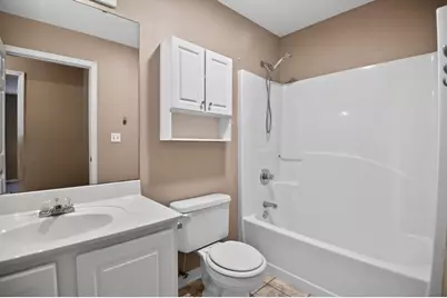 4654 Sunsail Circle, Destin, FL 32541 - Photo 19