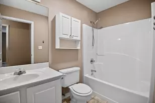 4654 Sunsail Cir, Destin, FL 32541 - Photo 19