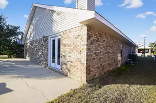 4654 Sunsail Cir, Destin, FL 32541 - Photo 21