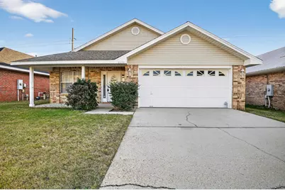 4654 Sunsail Circle, Destin, FL 32541 - Photo 1