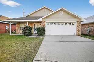 4654 Sunsail Cir, Destin, FL 32541 - Photo 1